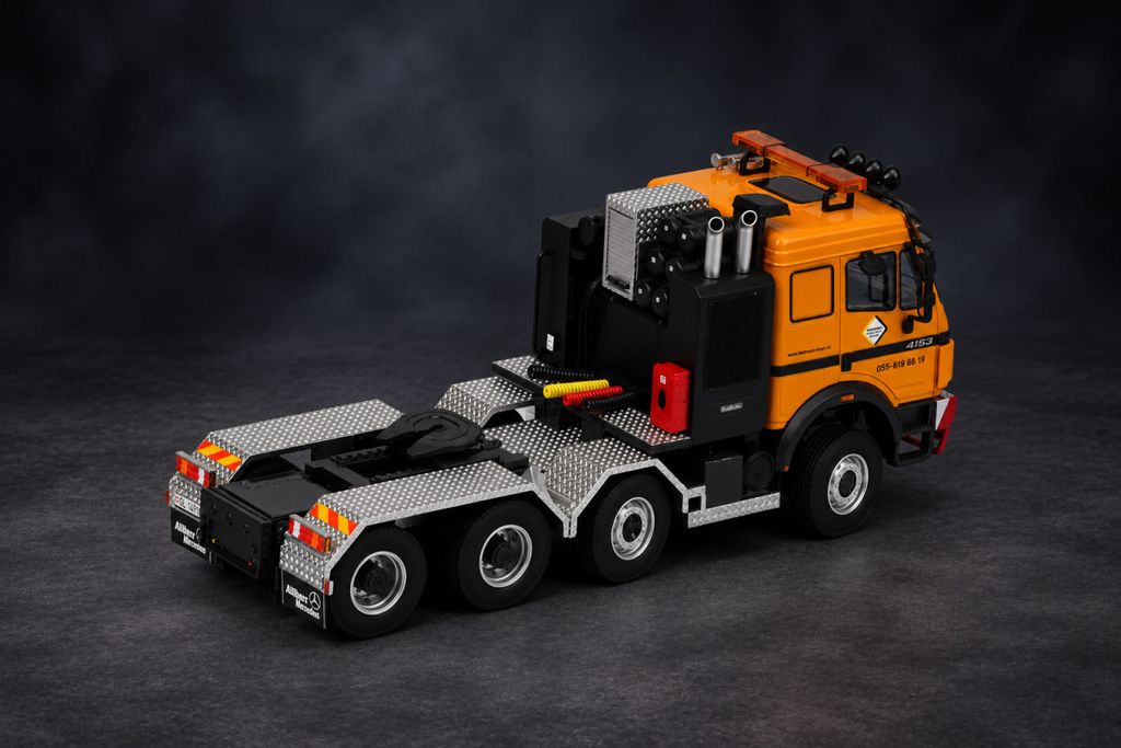feldmann-mercedes-benz-sk-8x6 (1)