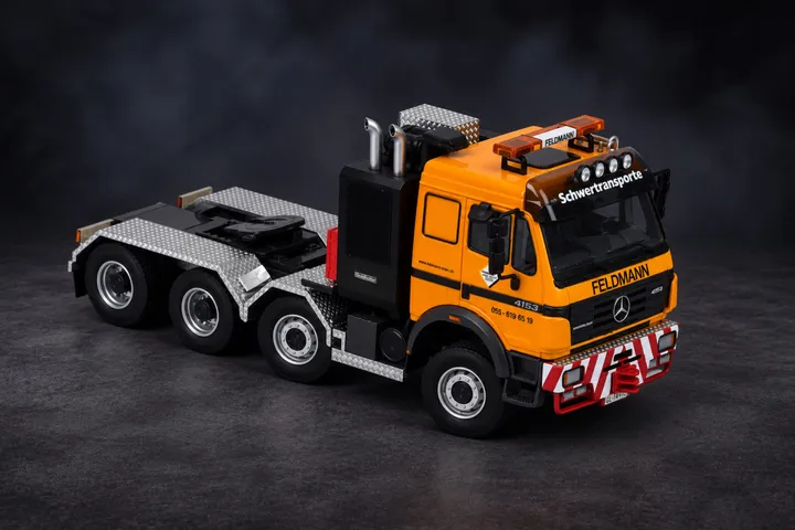 feldmann-mercedes-benz-sk-8x6