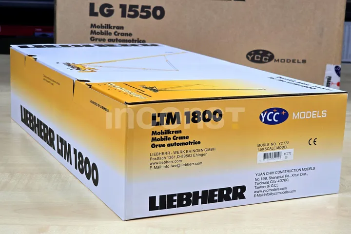 20261014_134521_副本_副本