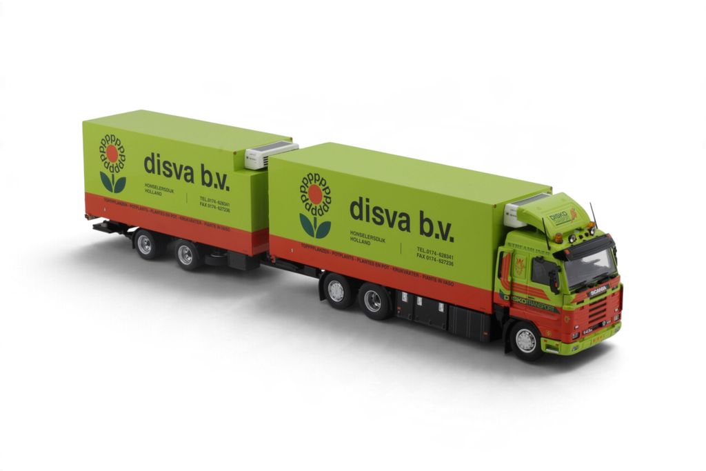 84970 - Mod 054140Gb+  Disva - 4 - HR