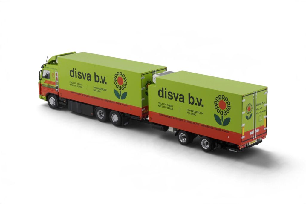 84970 - Mod 054140Gb+  Disva - 2 - HR