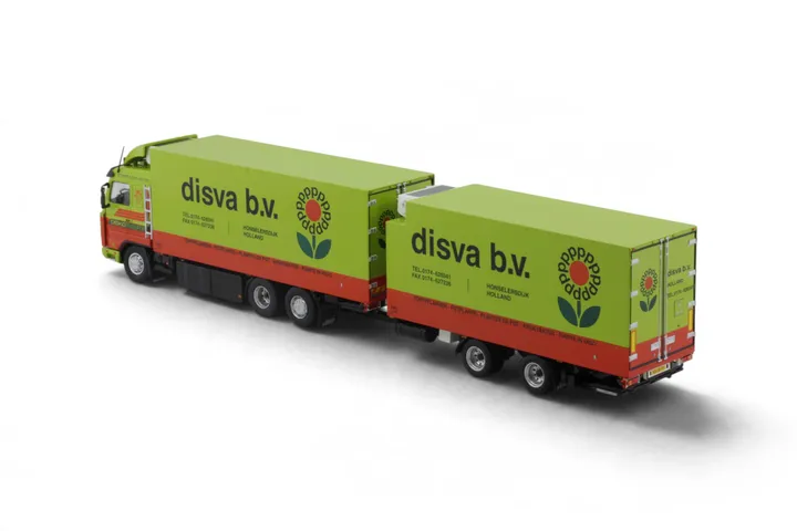 84970 - Mod 054140Gb+  Disva - 2 - HR