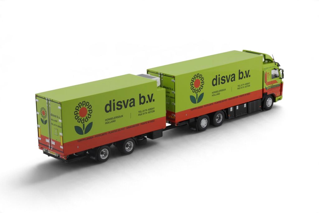84970 - Mod 054140Gb+  Disva - 3 - HR