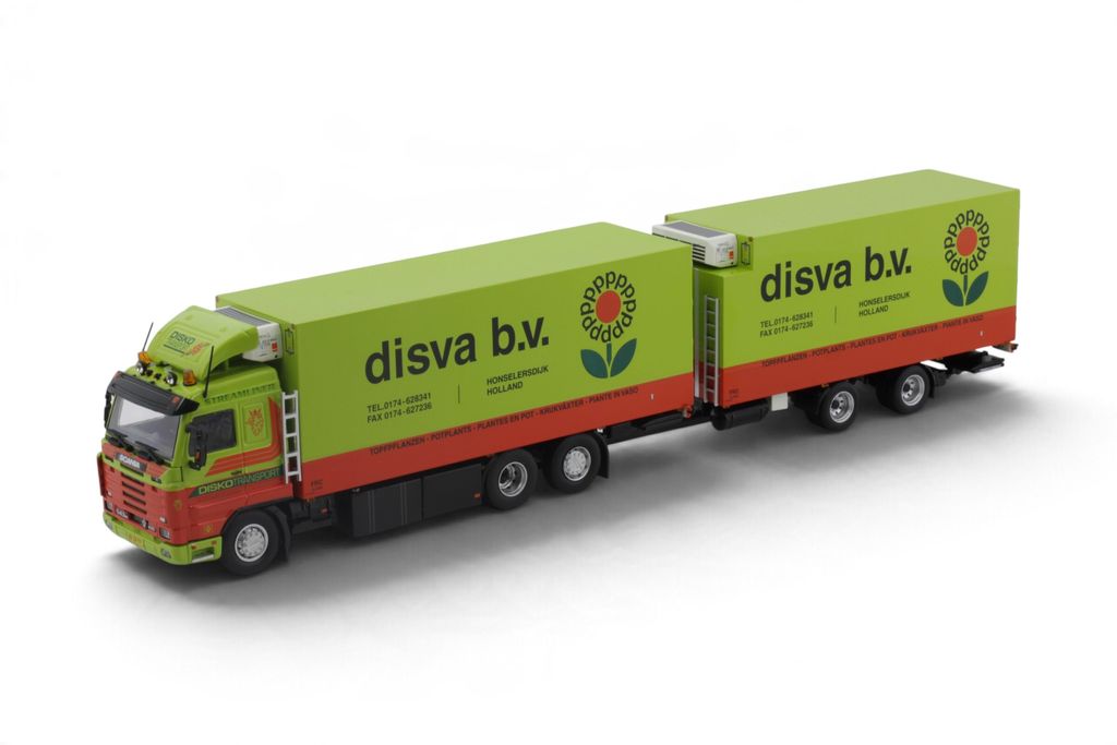 84970 - Mod 054140Gb+  Disva - 1 - HR