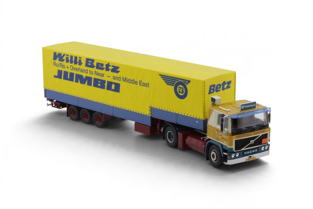 88851 - Mod 130121A+  Winterswijk - Willy Betz - 4 - HR