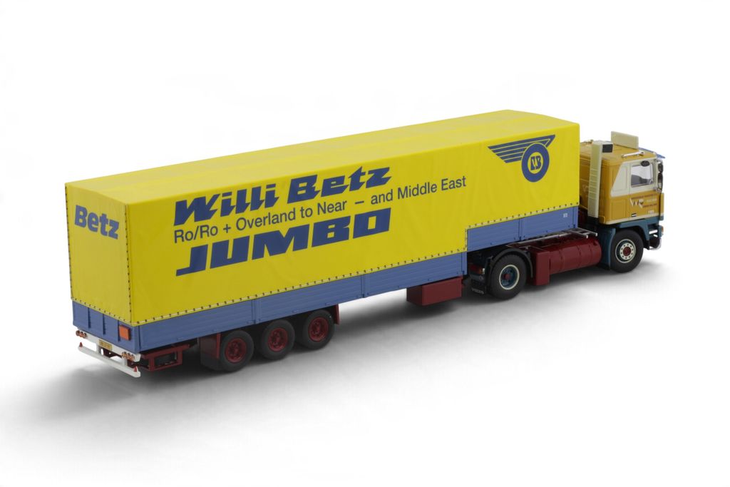 88851 - Mod 130121A+  Winterswijk - Willy Betz - 3 - HR