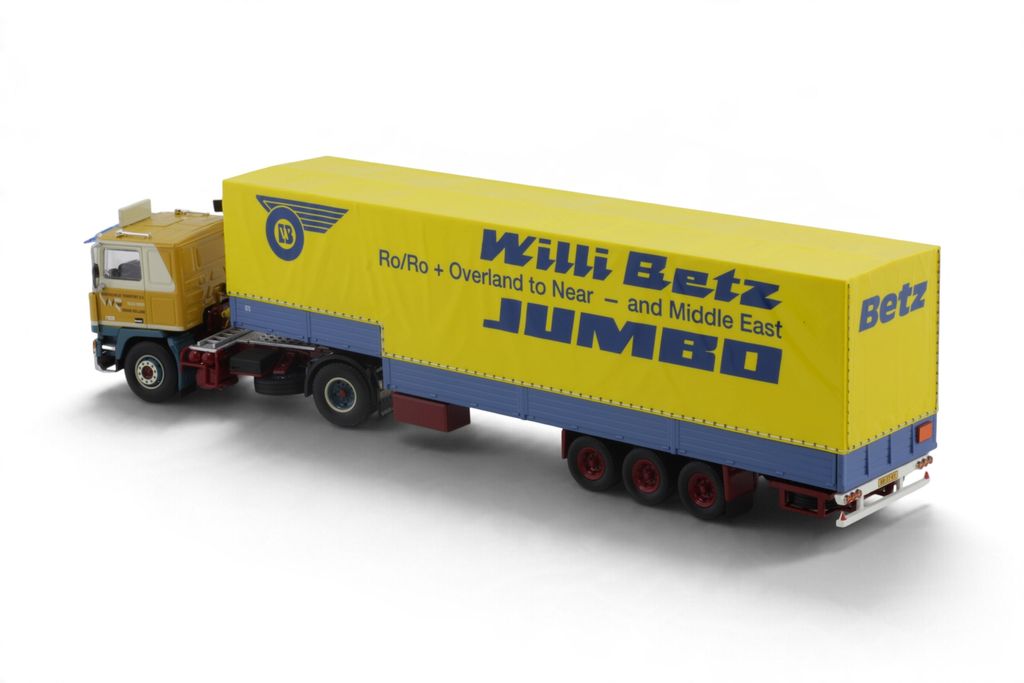 88851 - Mod 130121A+  Winterswijk - Willy Betz - 2 - HR