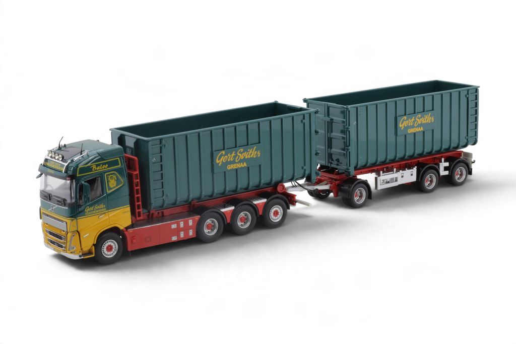 90041 - Mod 295159Zd+  Gert Svith - 1 - HR