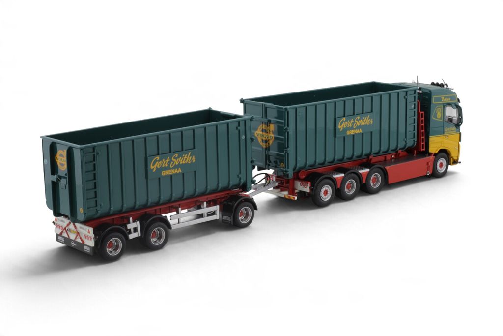 90041 - Mod 295159Zd+  Gert Svith - 3 - HR