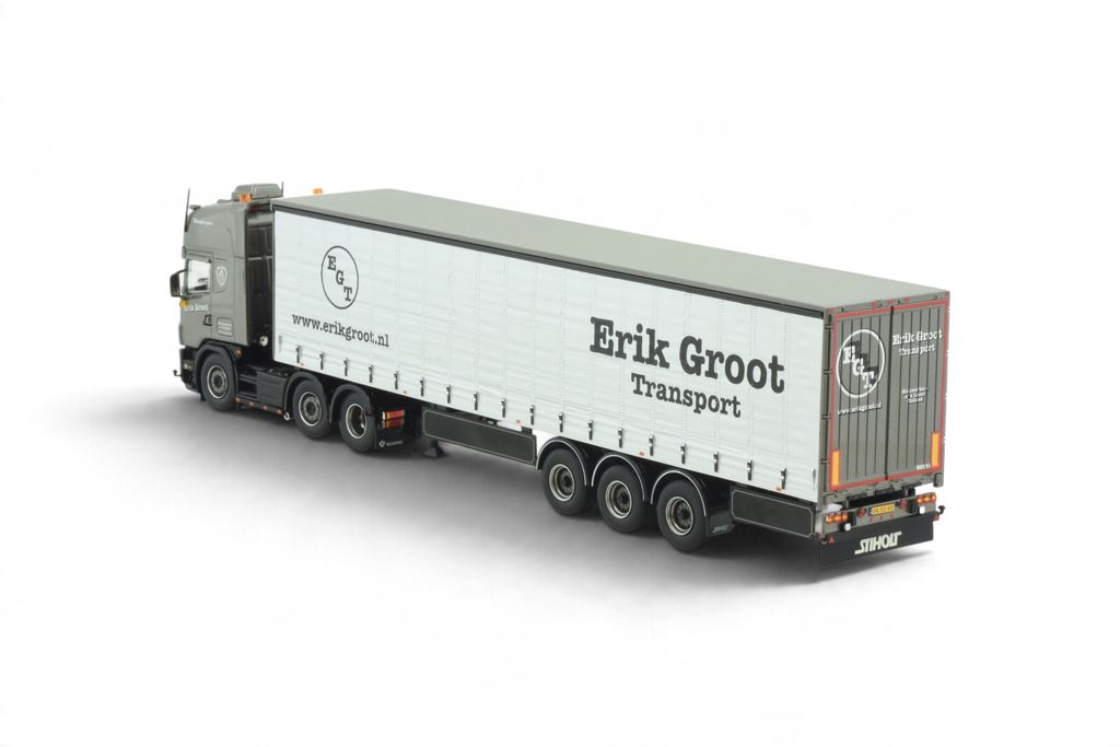 90335 - Mod 046073Bb+  Erik Groot Transport - 2 - HR