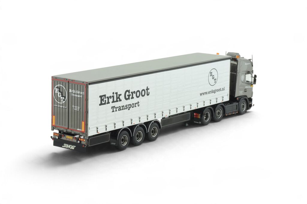 90335 - Mod 046073Bb+  Erik Groot Transport - 3 - HR