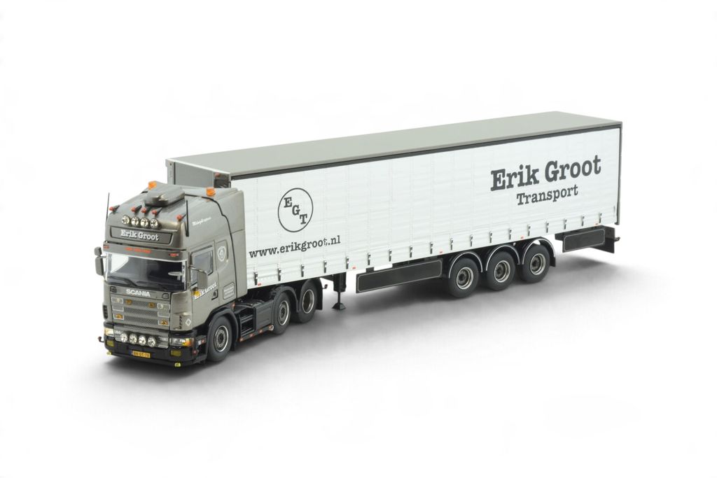 90335 - Mod 046073Bb+  Erik Groot Transport - 1 - HR