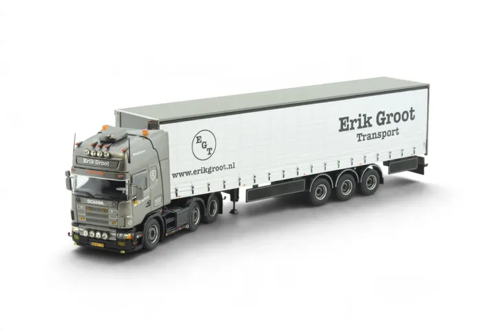 90335 - Mod 046073Bb+  Erik Groot Transport - 1 - HR