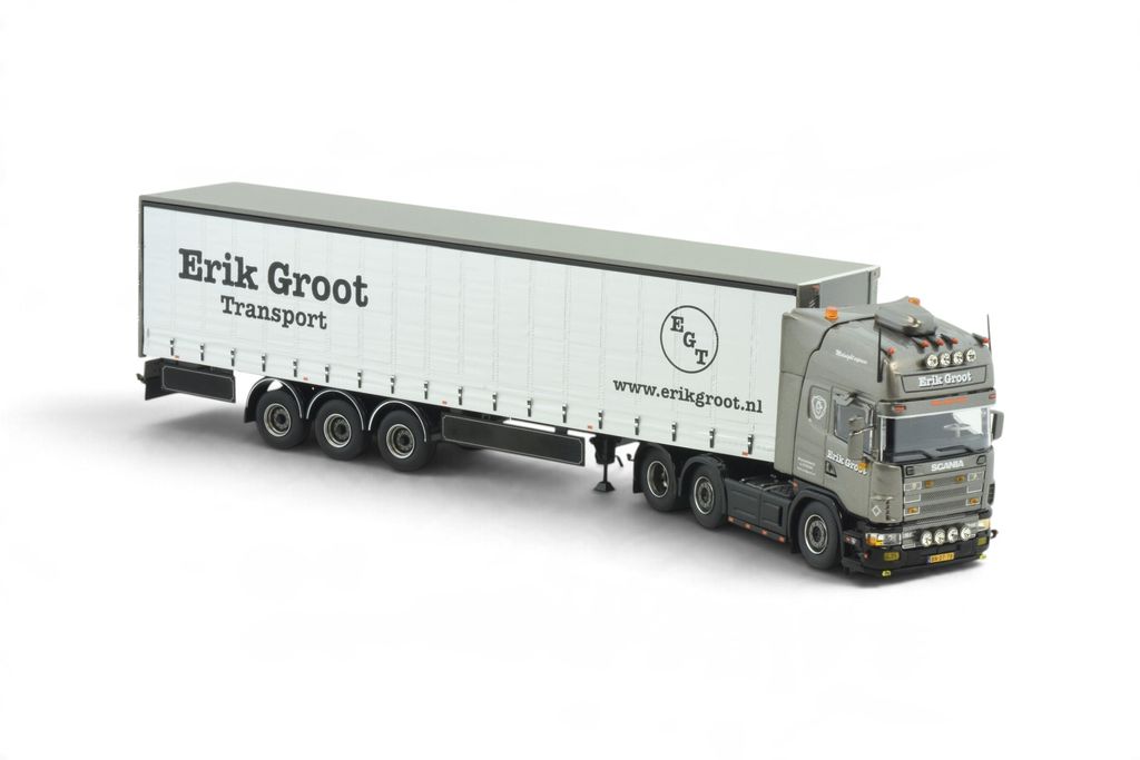 90335 - Mod 046073Bb+  Erik Groot Transport - 4 - HR