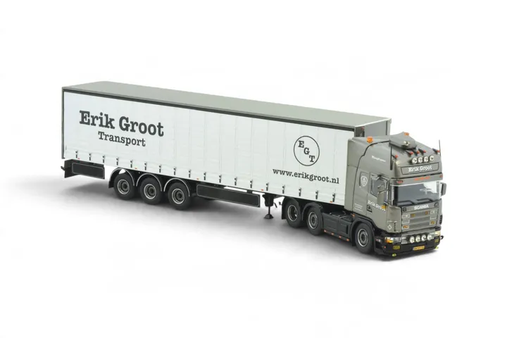 90335 - Mod 046073Bb+  Erik Groot Transport - 4 - HR
