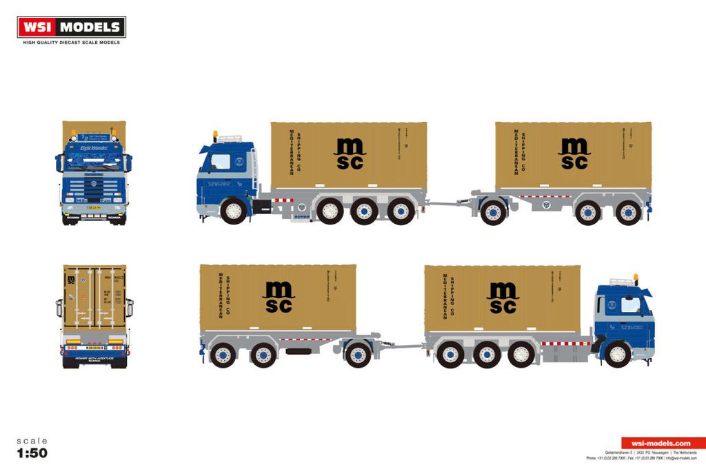van-wonderen-beesd-bv-scania-3-series-s (1)