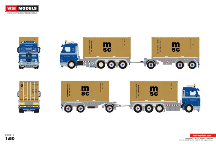 van-wonderen-beesd-bv-scania-3-series-s (1)