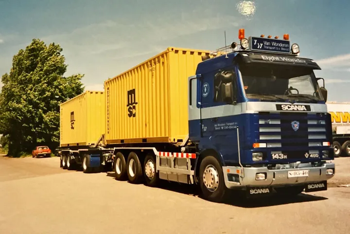 van-wonderen-beesd-bv-scania-3-series-s