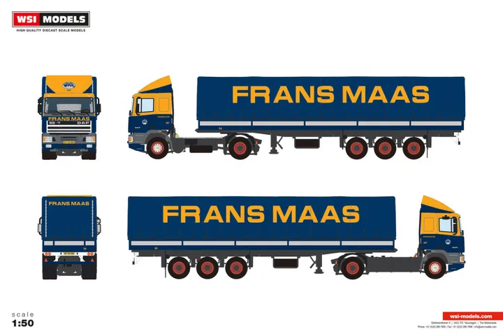 frans-maas-daf-95-comfort-cab-4x2-class (1)