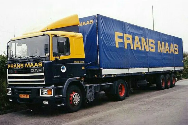 frans-maas-daf-95-comfort-cab-4x2-class