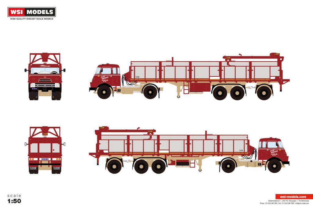 toon-remijsen-daf-2000-do-4x2-classic-b (1)