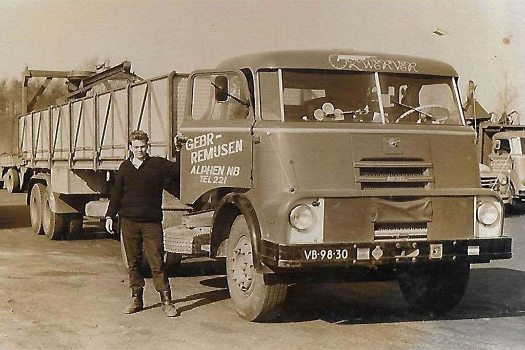 toon-remijsen-daf-2000-do-4x2-classic-b