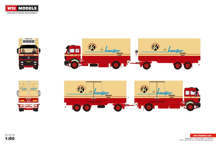 de-koeijer-mercedes-benz-ng-riged-reefe (1)