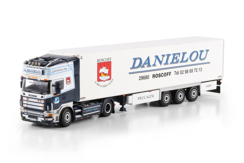 danielou-scania-4-series-topline-4x2-re (4)