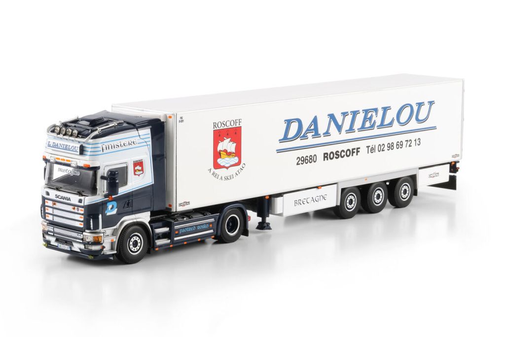 danielou-scania-4-series-topline-4x2-re