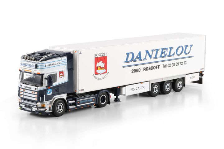 danielou-scania-4-series-topline-4x2-re