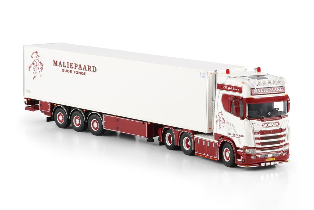 maliepaard-transport-scania-s-highline (3)
