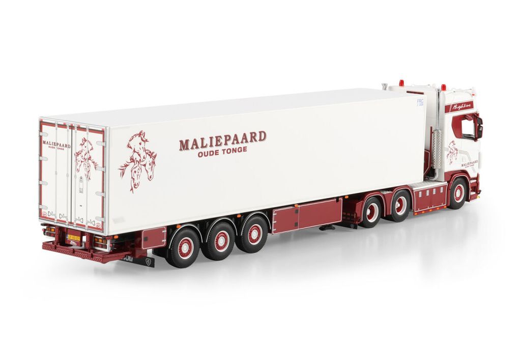 maliepaard-transport-scania-s-highline (1)