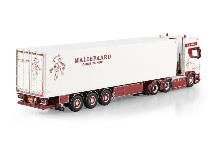 maliepaard-transport-scania-s-highline (1)