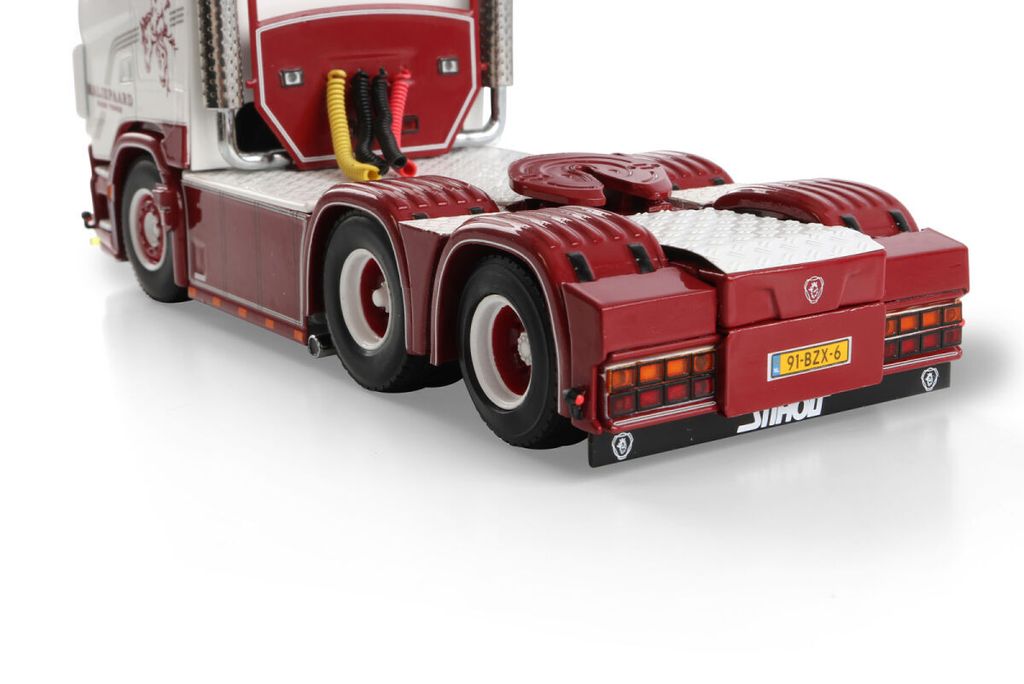 maliepaard-transport-scania-s-highline (7)