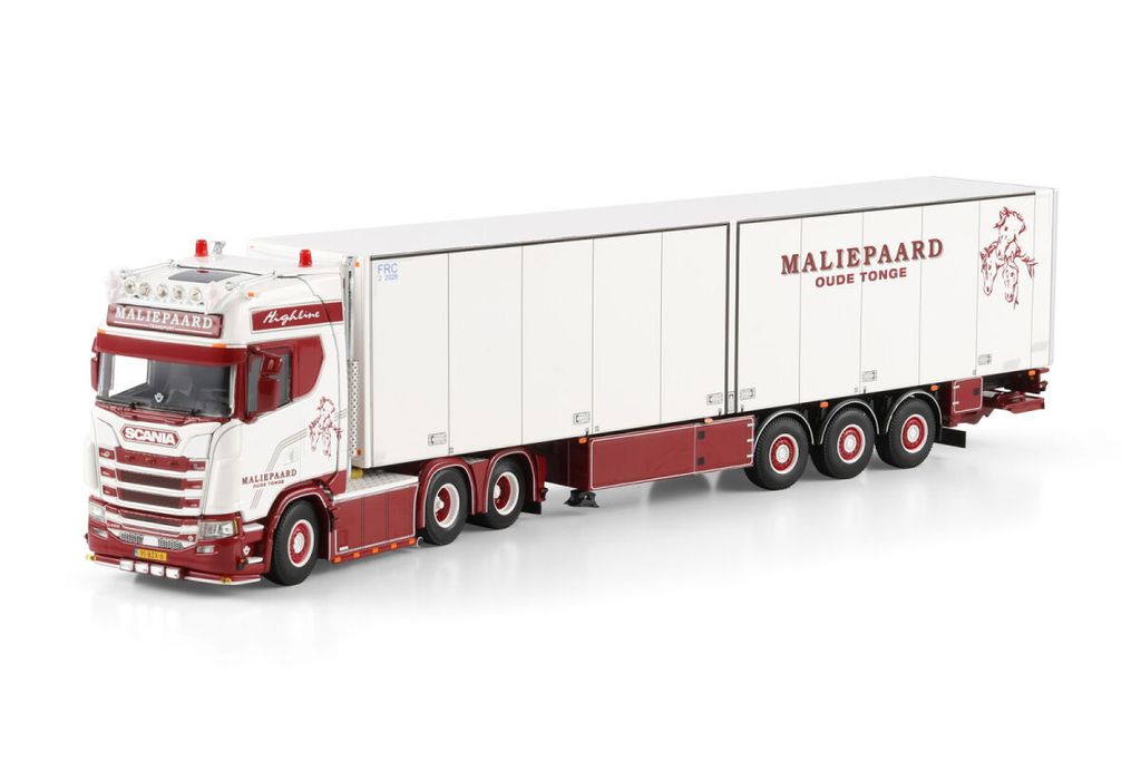 maliepaard-transport-scania-s-highline (4)
