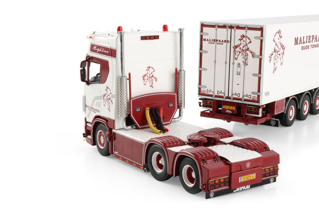 maliepaard-transport-scania-s-highline (5)