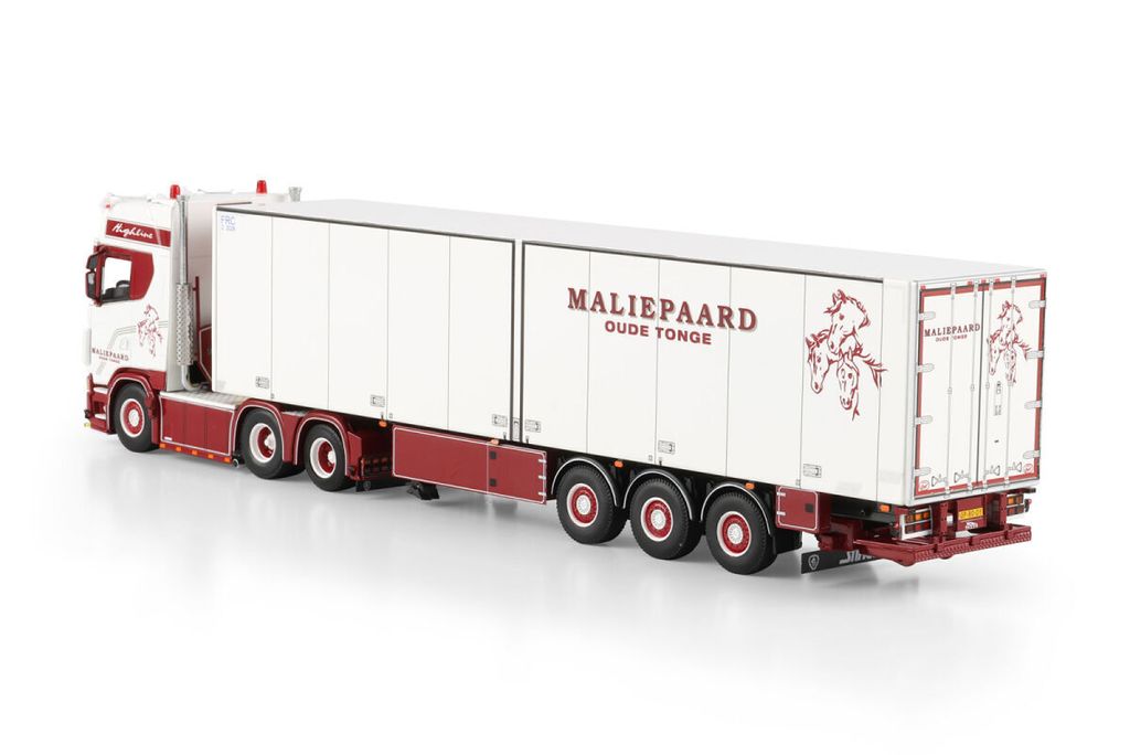 maliepaard-transport-scania-s-highline (2)