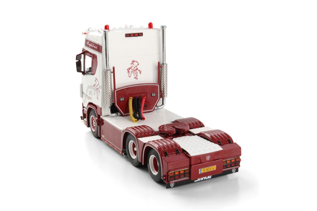 maliepaard-transport-scania-s-highline (6)