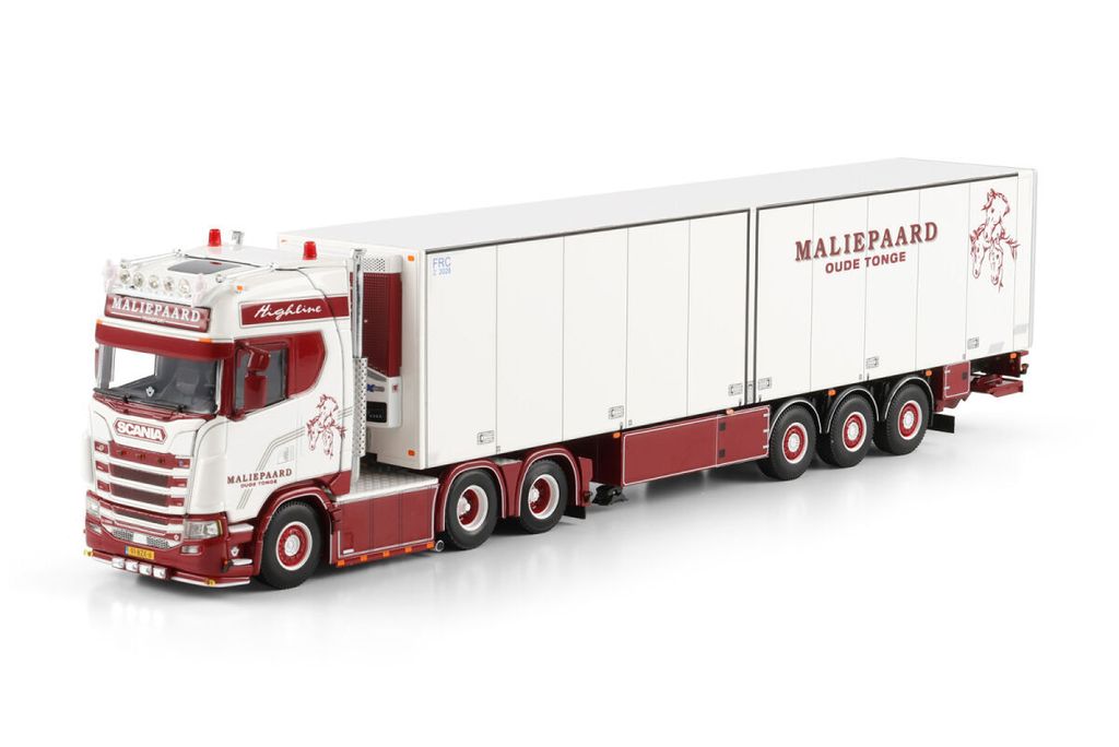 maliepaard-transport-scania-s-highline