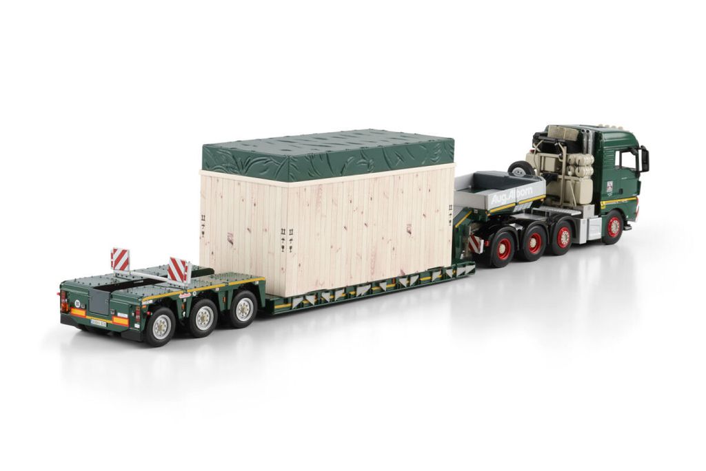 august-alborn-man-tgx-xlx-euro-6c-facel (1)