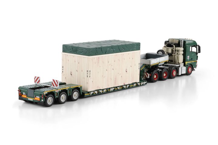 august-alborn-man-tgx-xlx-euro-6c-facel (1)