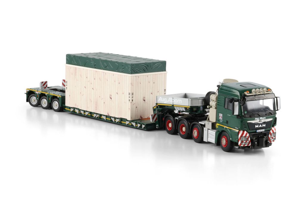 august-alborn-man-tgx-xlx-euro-6c-facel (3)