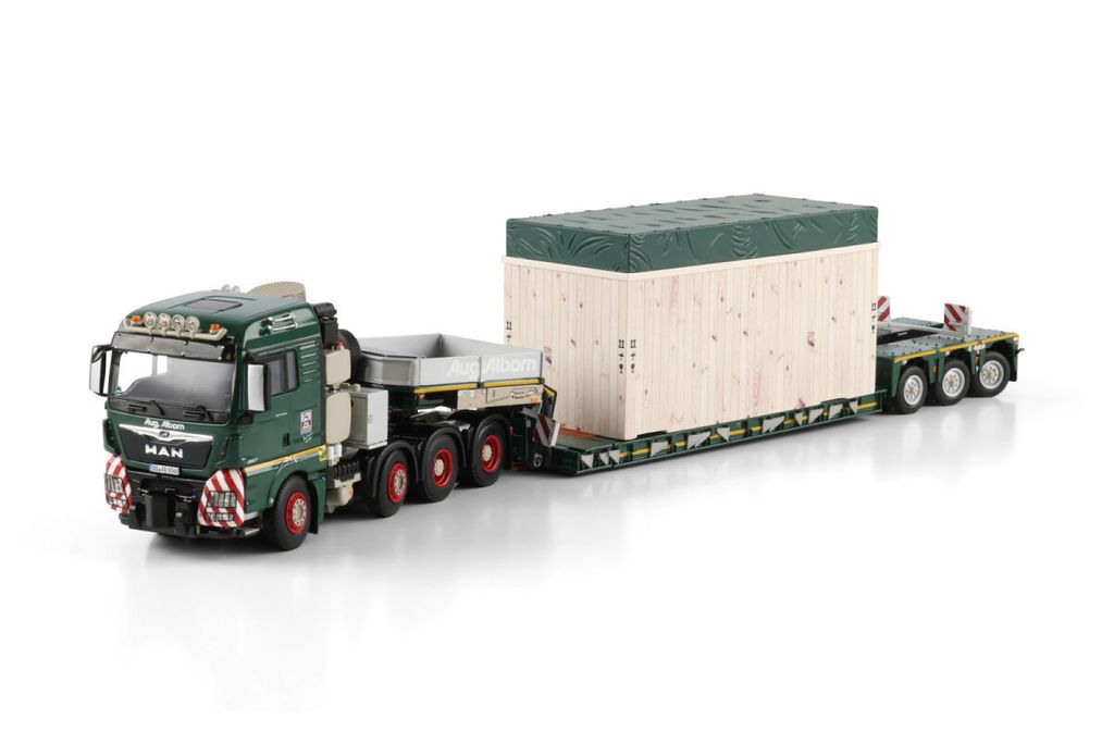 august-alborn-man-tgx-xlx-euro-6c-facel (4)