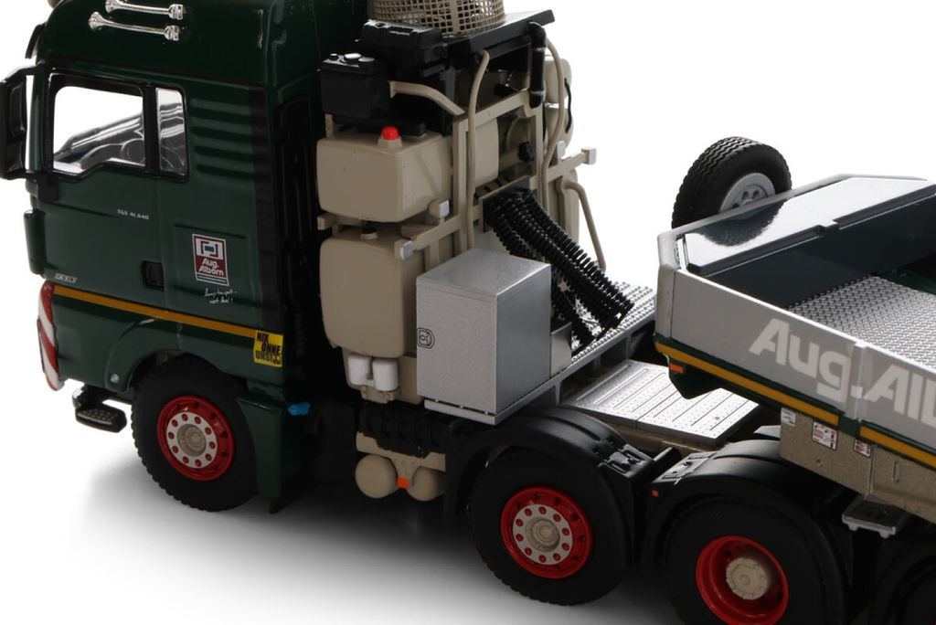 august-alborn-man-tgx-xlx-euro-6c-facel (6)