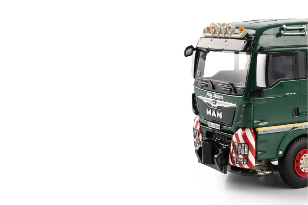 august-alborn-man-tgx-xlx-euro-6c-facel (5)