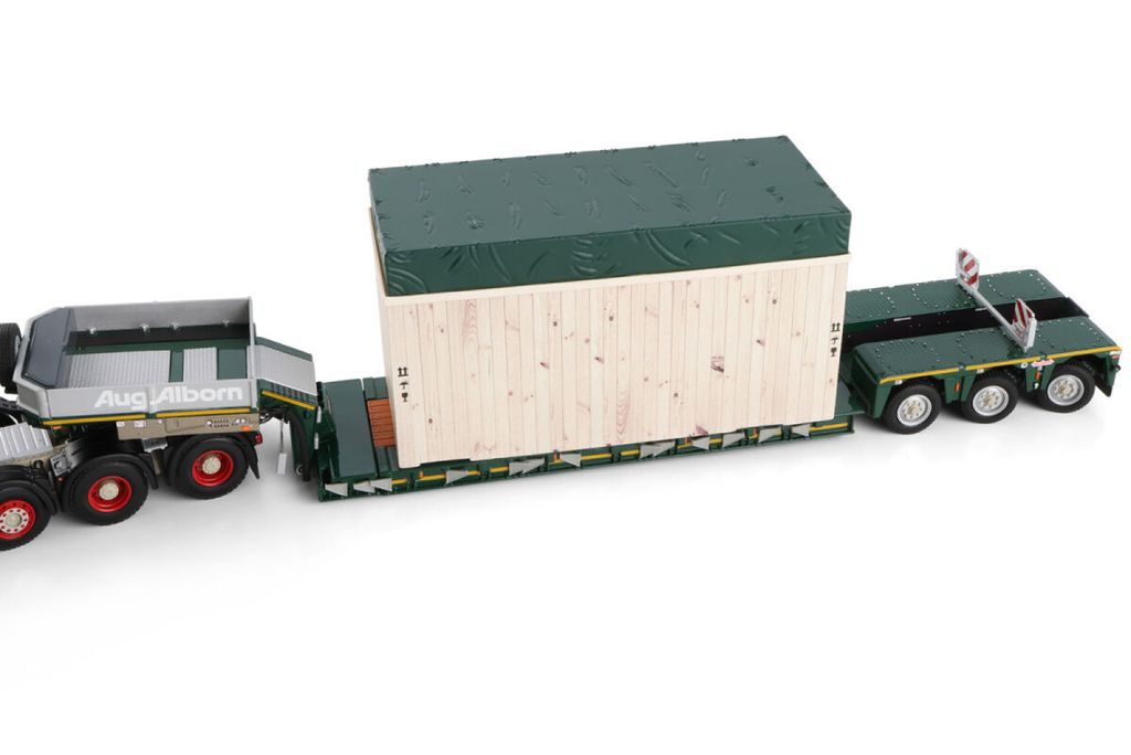august-alborn-man-tgx-xlx-euro-6c-facel (7)