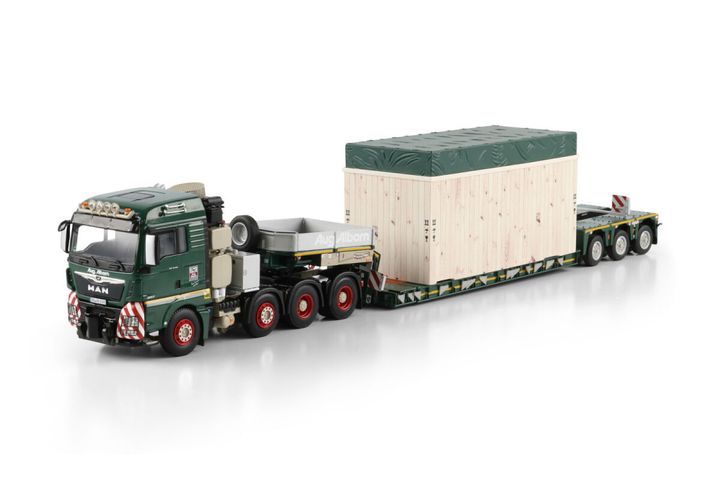 august-alborn-man-tgx-xlx-euro-6c-facel