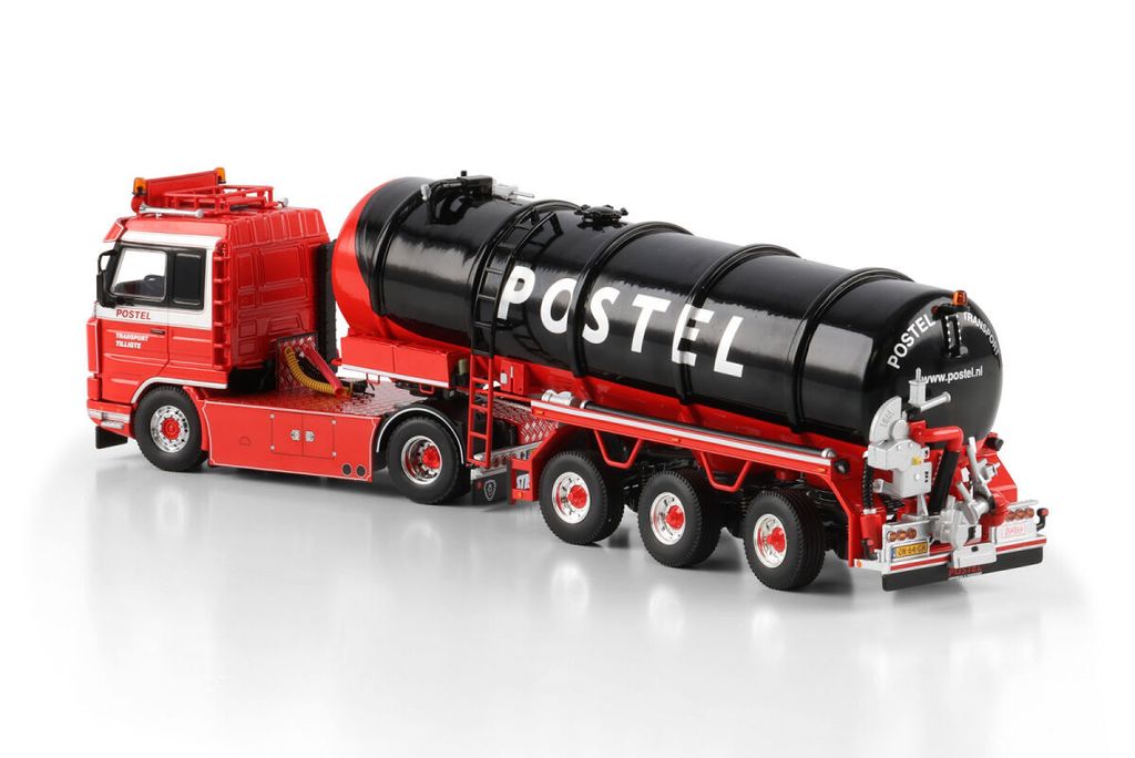 postel-transport-scania-3-series-stream (2)
