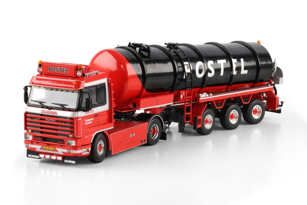 postel-transport-scania-3-series-stream (4)