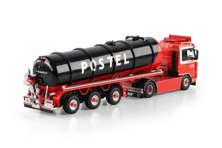 postel-transport-scania-3-series-stream (1)